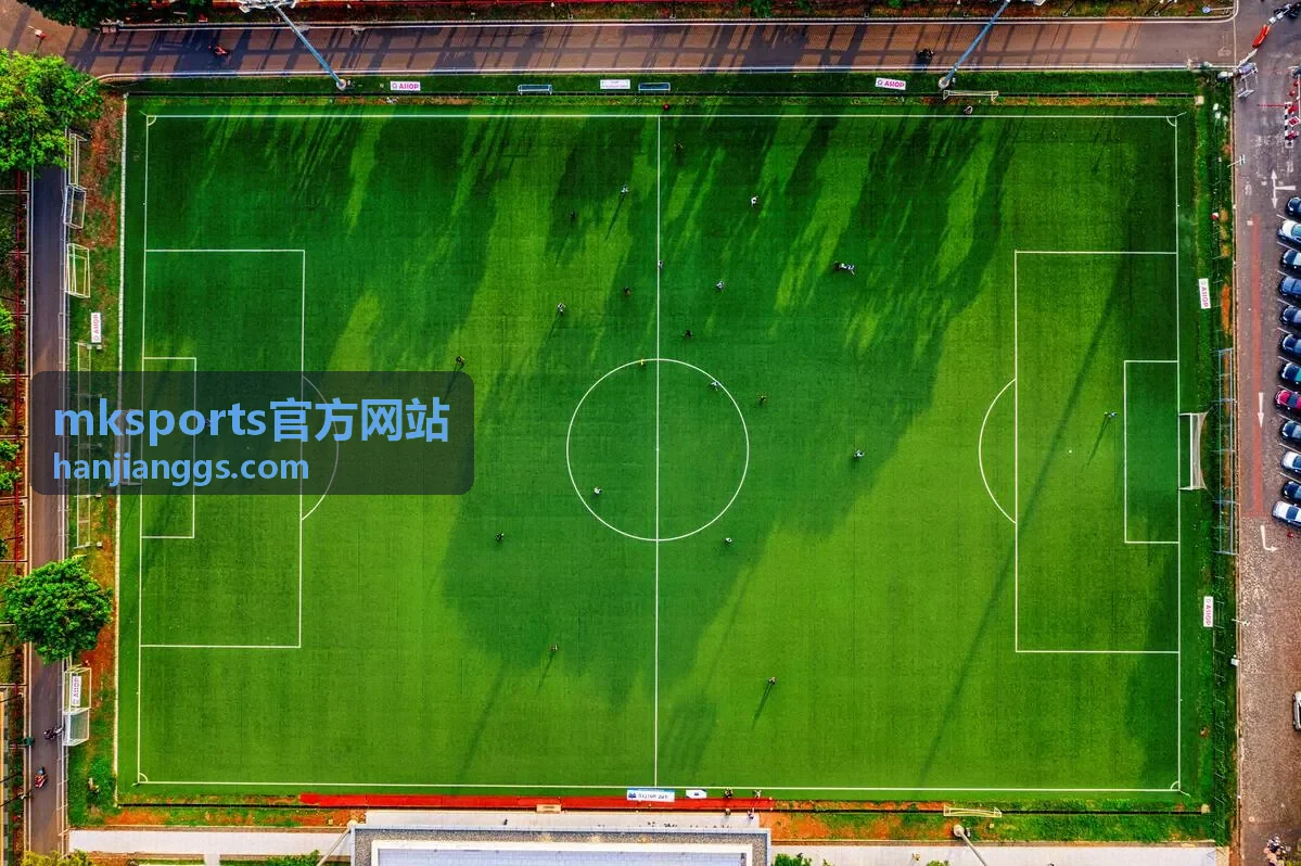 mksports官方网站比分与技术统计界面