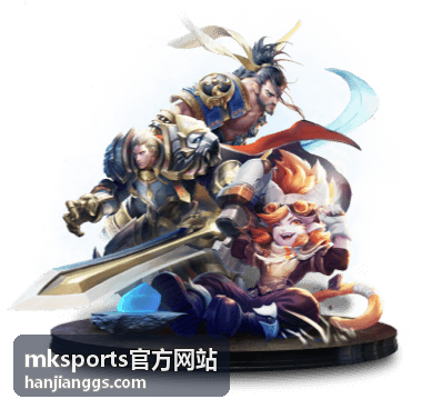 mksports官方网站新手入门里的观赛装备与记分纸特写