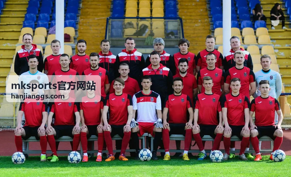 mksports官方网站半场技术统计与球员评分界面